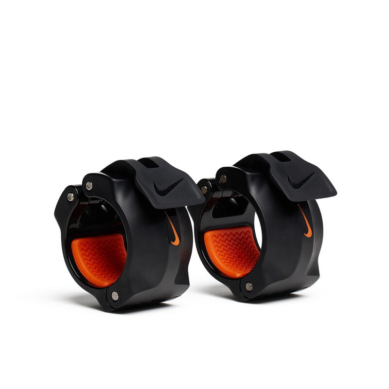 [Ljava.lang.String;@57f705 Nike Equipment, Negro, hi-res