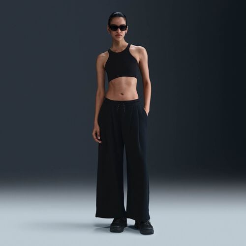 Nike Sportswear Collection, Azul Universidad, hi-res