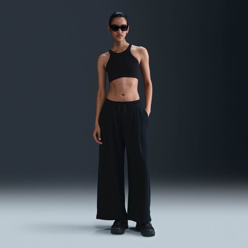Nike Sportswear Collection, Azul Universidad, hi-res