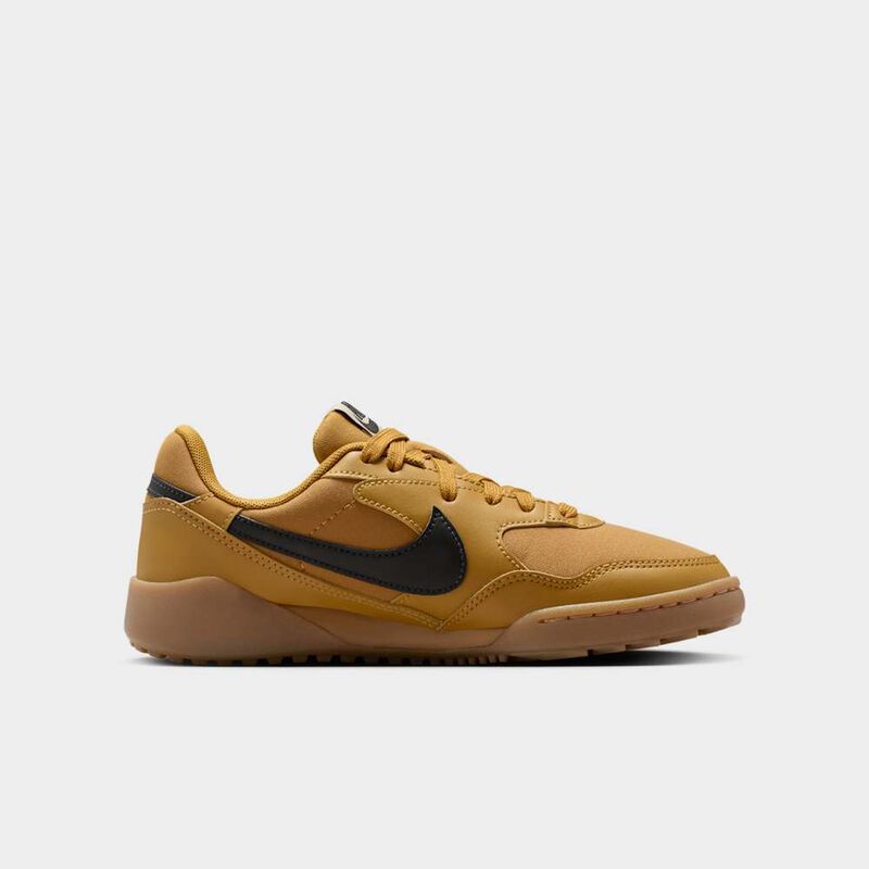 Zapatilla Nike Terra Manta, Marr&oacute;n, hi-res