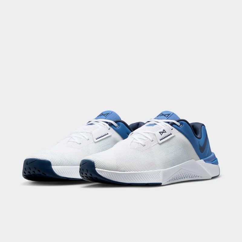[Ljava.lang.String;@2f24f523 Nike Metcon&nbsp;10, Blanco, hi-res