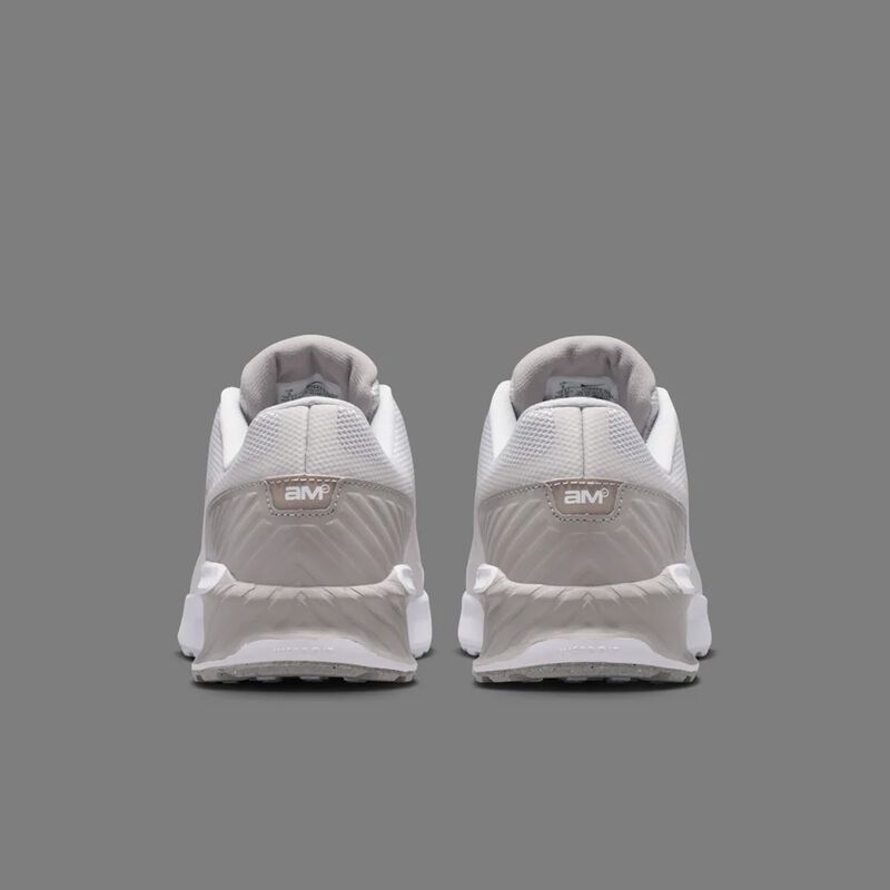 Zapatilla Nike Sportswear, Gris, hi-res