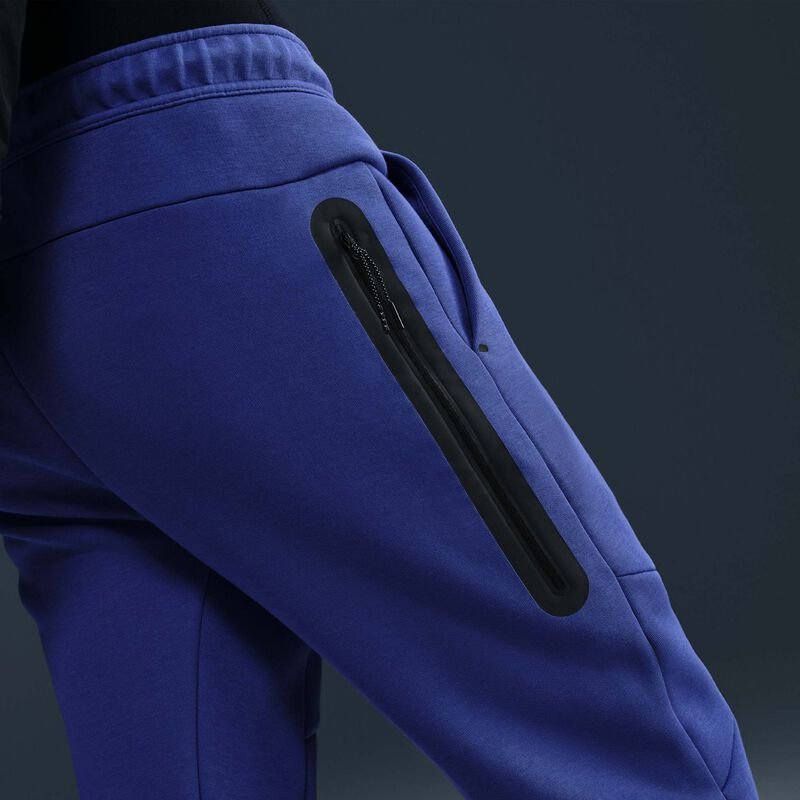 Nike Tech, Noche profunda/Negro, hi-res