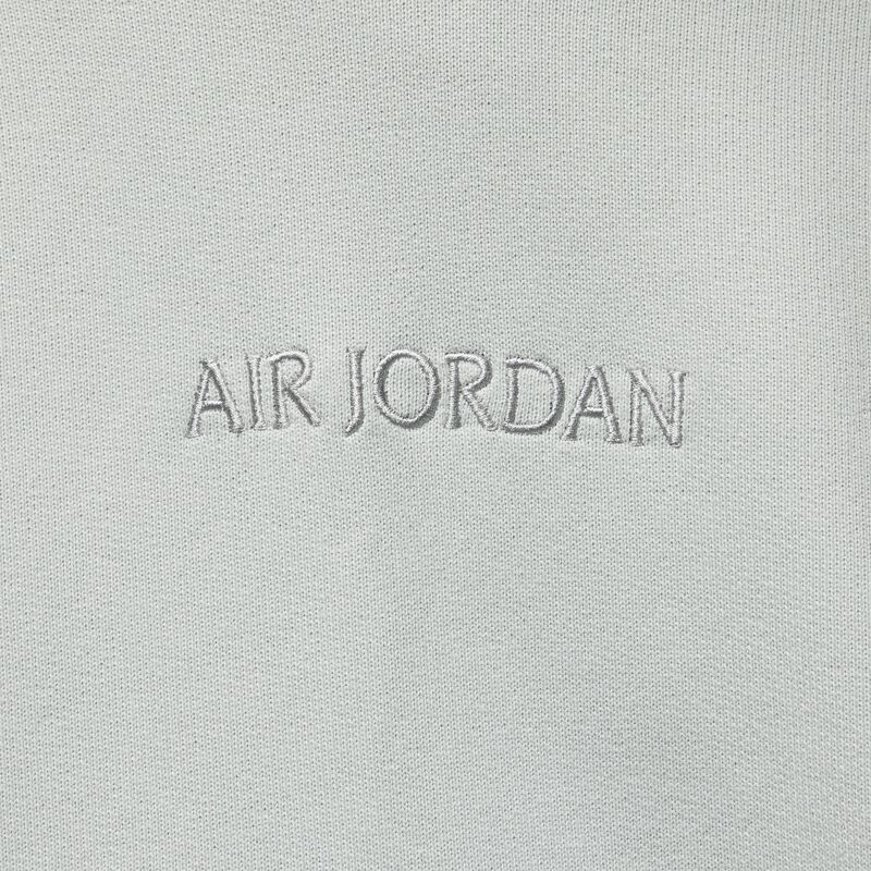 Air Jordan Wordmark, Plata Claro, hi-res