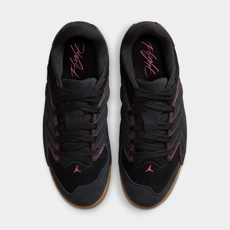 [Ljava.lang.String;@5e47bb3b Jordan, Negro, hi-res