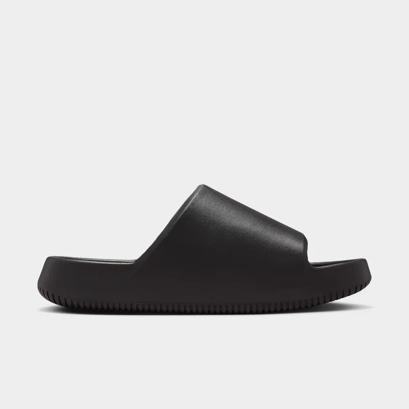 [Ljava.lang.String;@12babc7c Nike Calm 2.0, Negro, hi-res