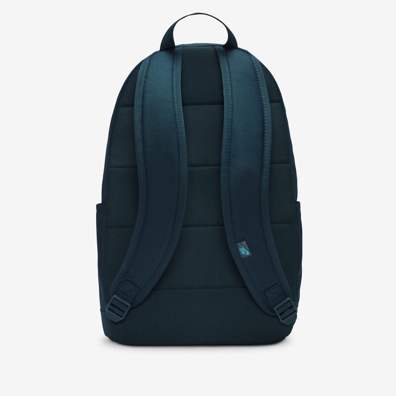 [Ljava.lang.String;@500d9825 Nike, Azul, hi-res