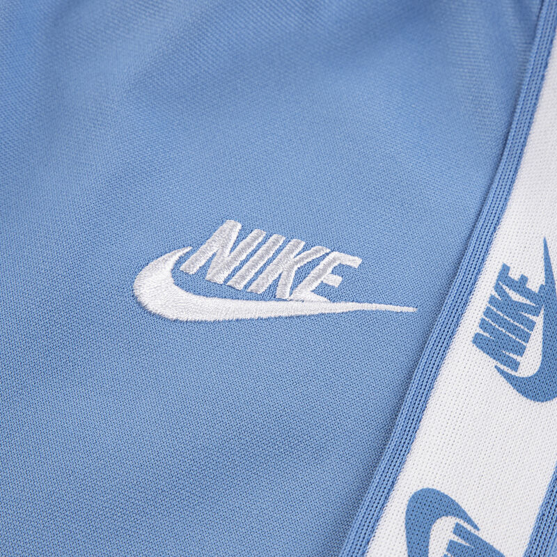 Nike, Azul, hi-res