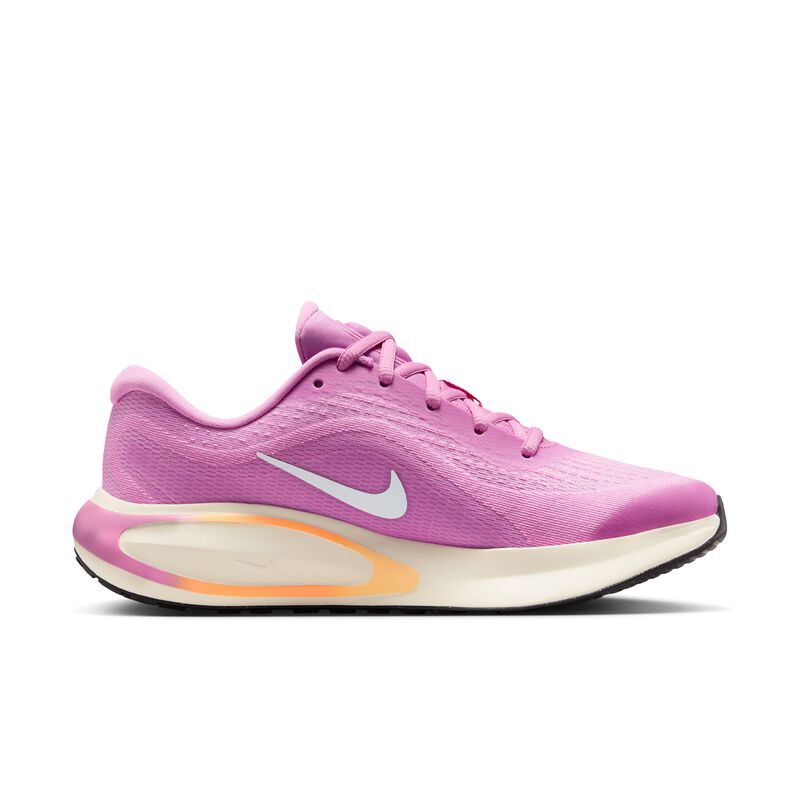 Zapatilla Nike, Morado, hi-res