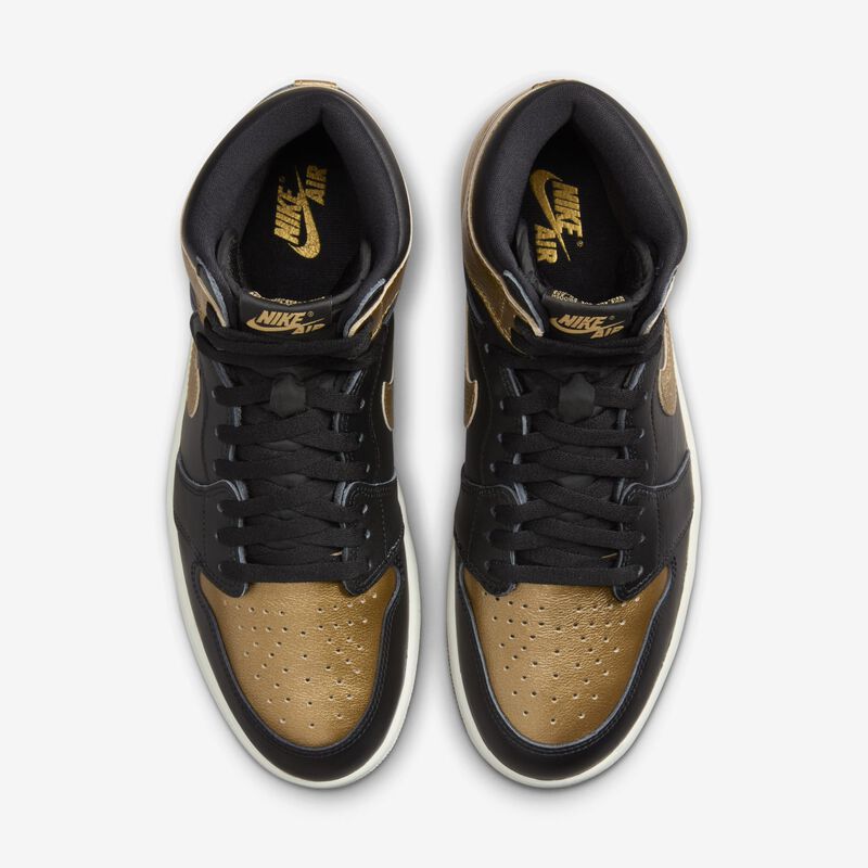 [Ljava.lang.String;@3ae6bb0a Jordan, Negro, hi-res