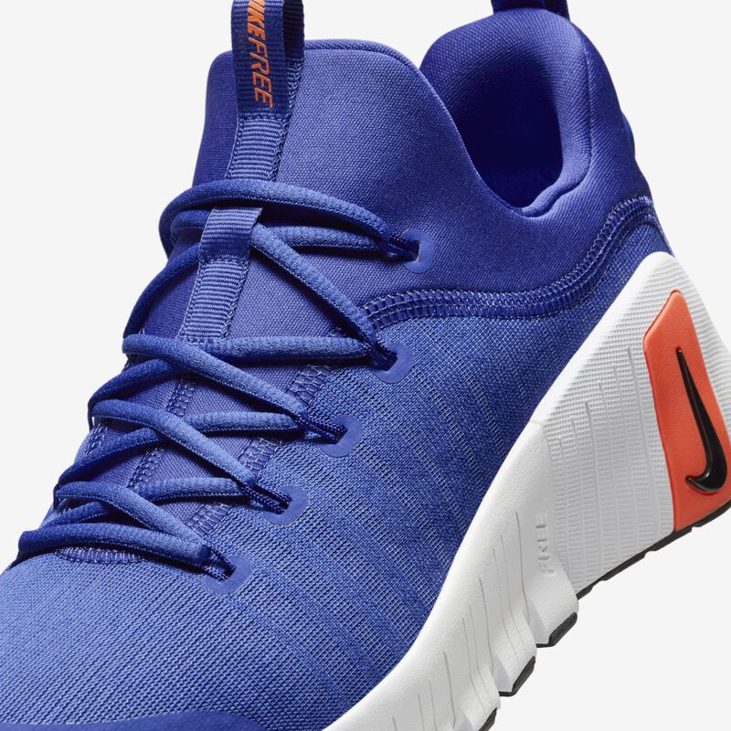 [Ljava.lang.String;@603324 Nike, Azul, hi-res