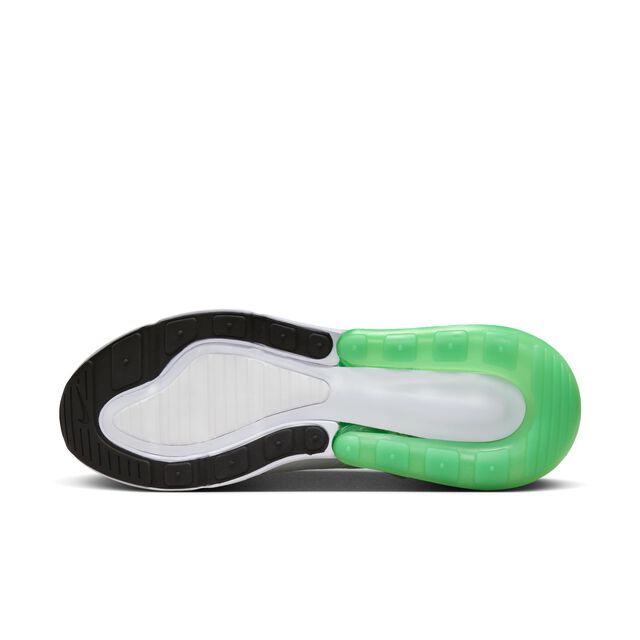 [Ljava.lang.String;@414a064 Nike, Gris, hi-res