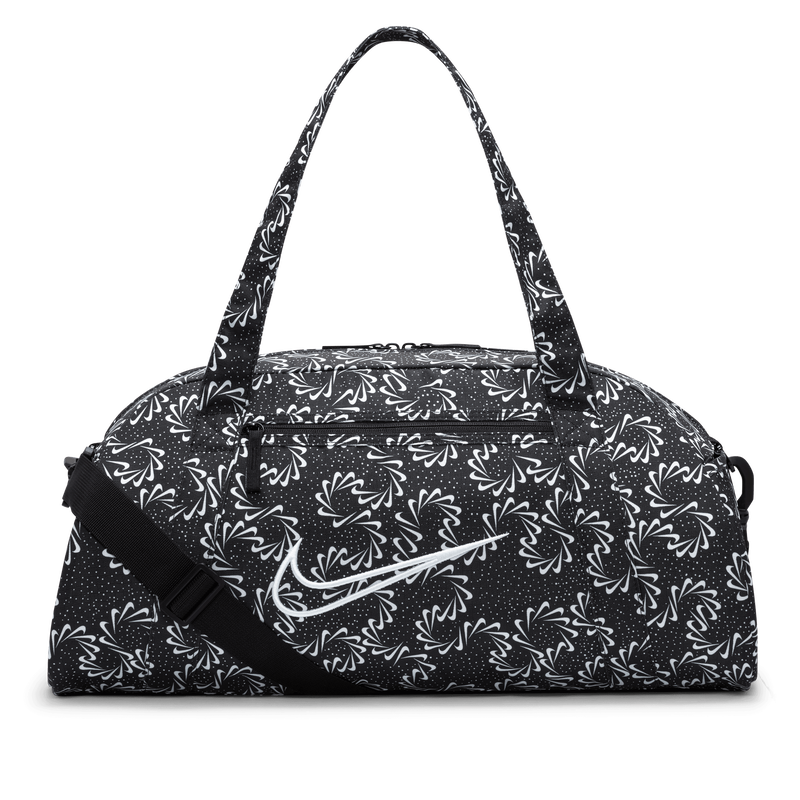 Mochila Nike, Negro, hi-res