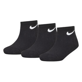 Nike, Negro, hi-res