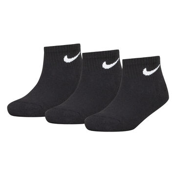 Nike, Negro, hi-res