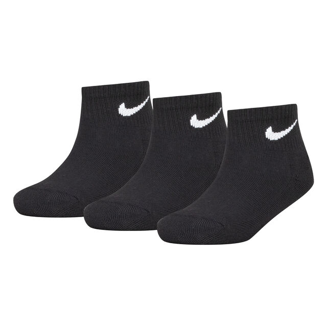 [Ljava.lang.String;@6ffac4e6 Nike Equipment, Negro, hi-res