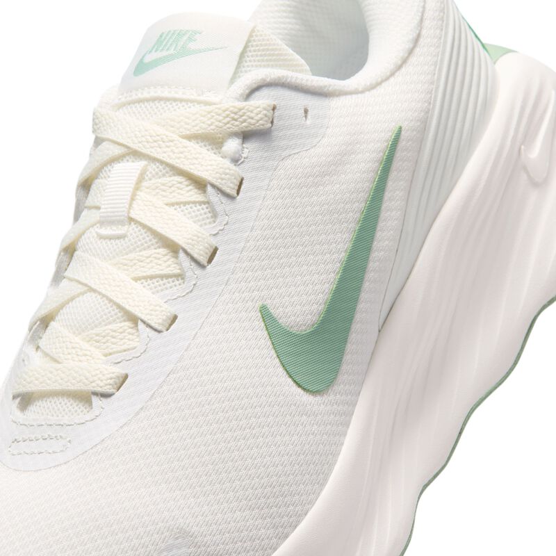 Zapatilla Nike, Blanco, hi-res