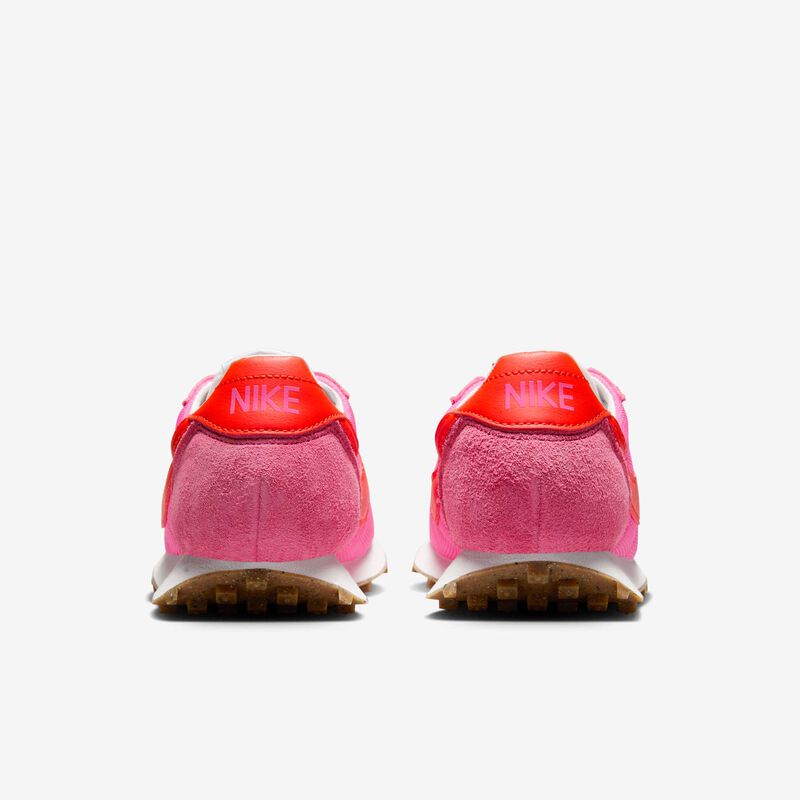 Nike LD-1000, Rosado, hi-res