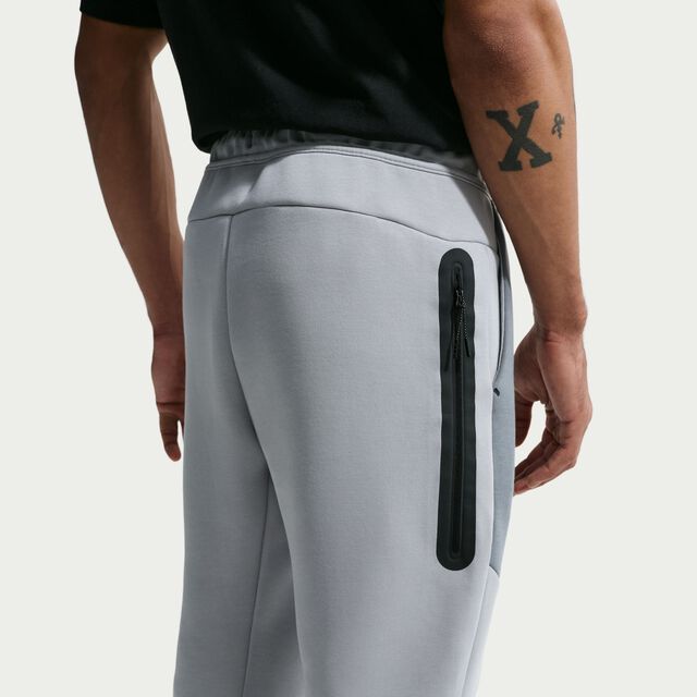 [Ljava.lang.String;@5a4867af Nike Sportswear, Gris, hi-res