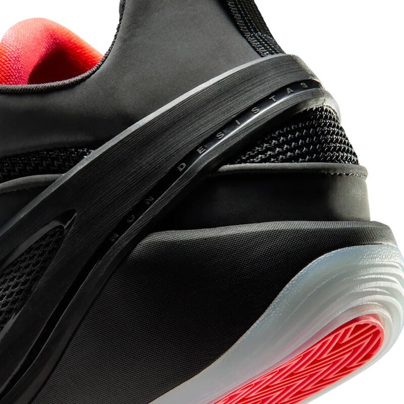 Zapatilla Luka&nbsp;5, Negro, hi-res