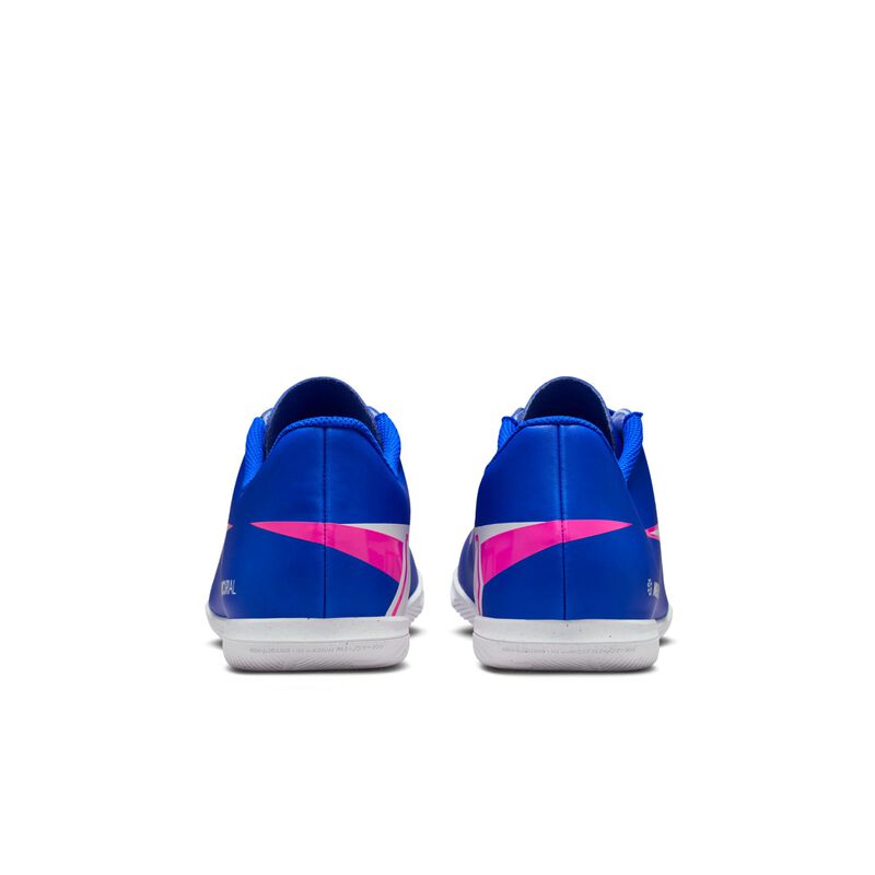 [Ljava.lang.String;@193cee30 Nike Mercurial, Azul, hi-res