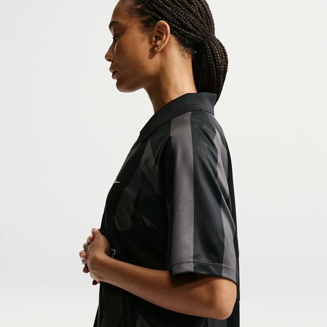 [Ljava.lang.String;@2e0d68d3 Nike Sportswear, Negro, hi-res