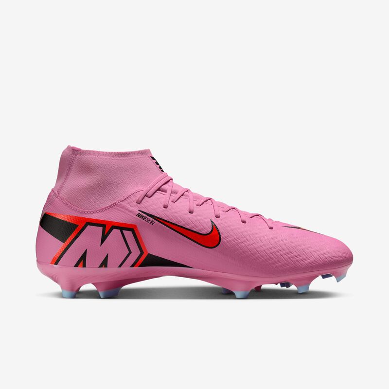 [Ljava.lang.String;@720f739 Nike Mercurial, Rosado, hi-res