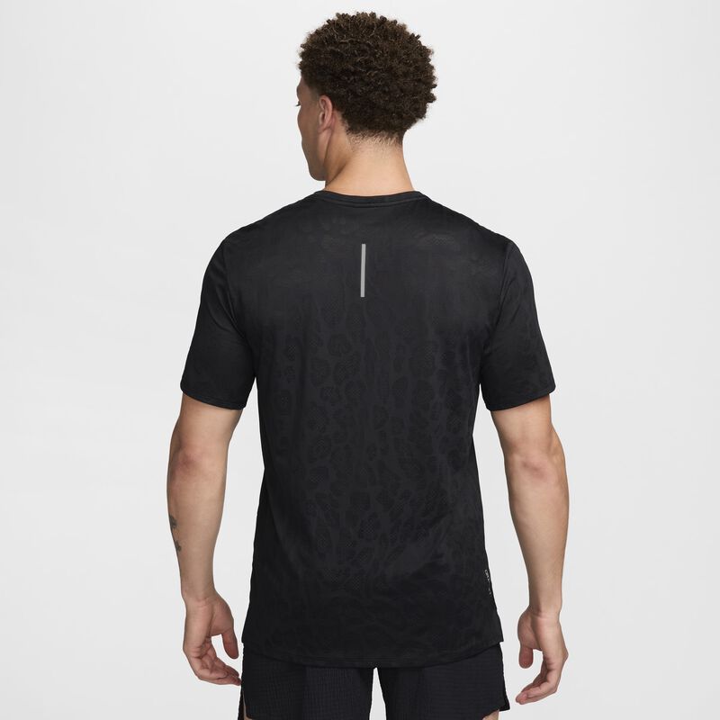 Nike Rise 365 Run Division, Negro, hi-res