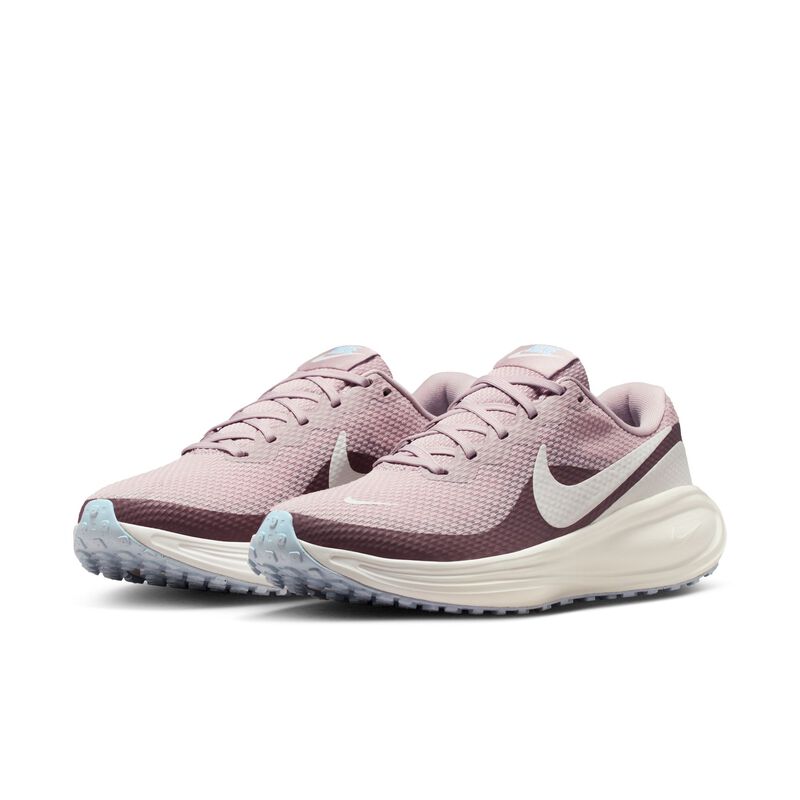 Zapatilla Nike Revolution&nbsp;8, Rosado, hi-res
