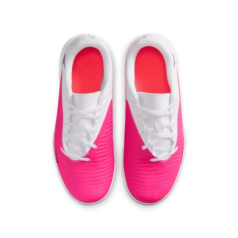 Zapatilla Nike Jr. Phantom&nbsp;6 Low Club, Multicolor, hi-res