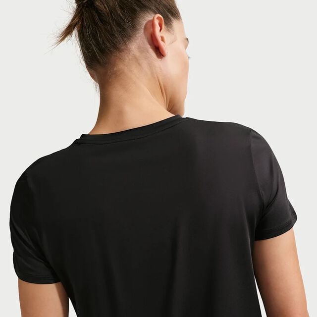 [Ljava.lang.String;@6906dca Nike One Classic, Negro, hi-res