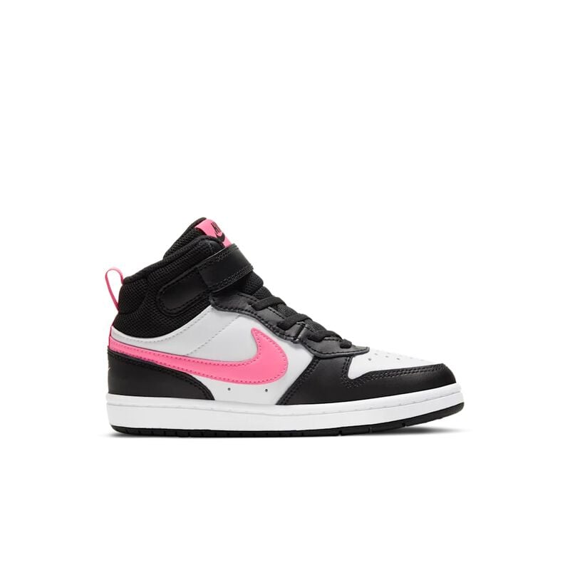 [Ljava.lang.String;@315d1b99 Nike, Negro, hi-res