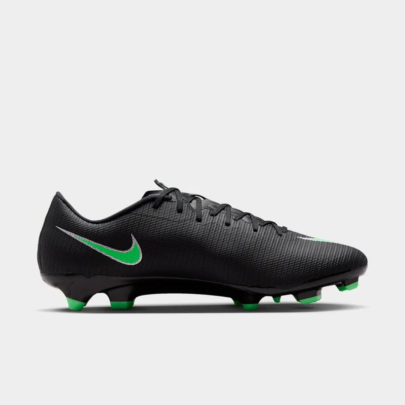 [Ljava.lang.String;@199bebaa Nike Mercurial Vapor&nbsp;17 Academy, Negro, hi-res
