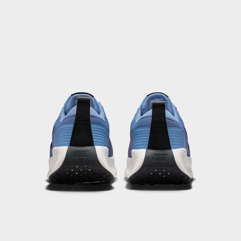 Zapatilla Nike Promina, Azul, hi-res