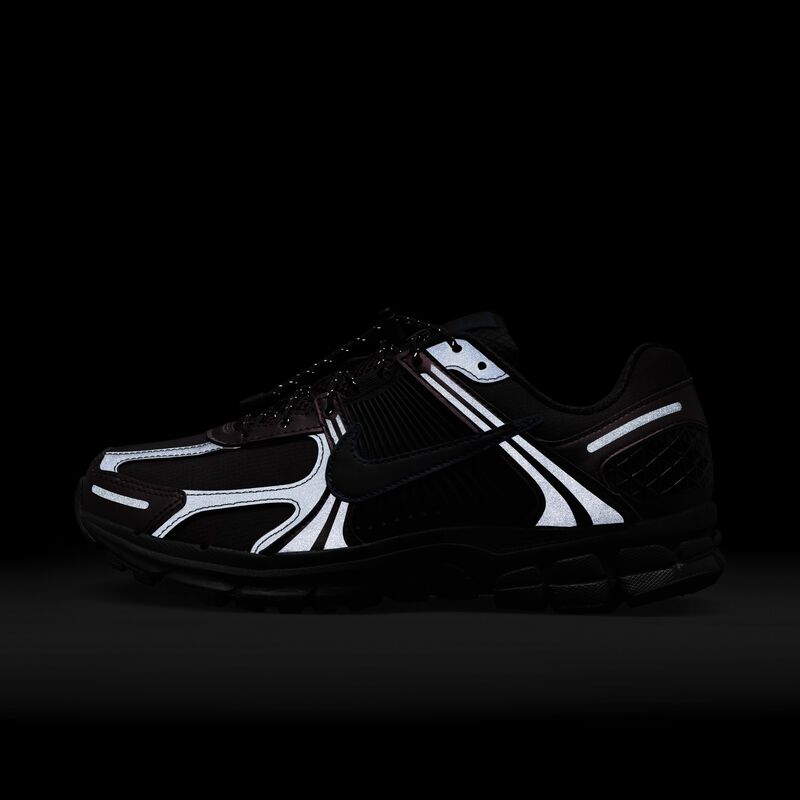 Nike Zoom Vomero 5, Burgundy Crush/Midnight Navy/Negro/Negro, hi-res