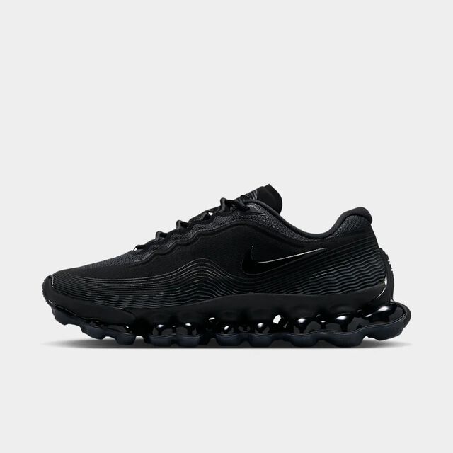 [Ljava.lang.String;@42fe6050 Nike Air Liquid Max, Negro, hi-res