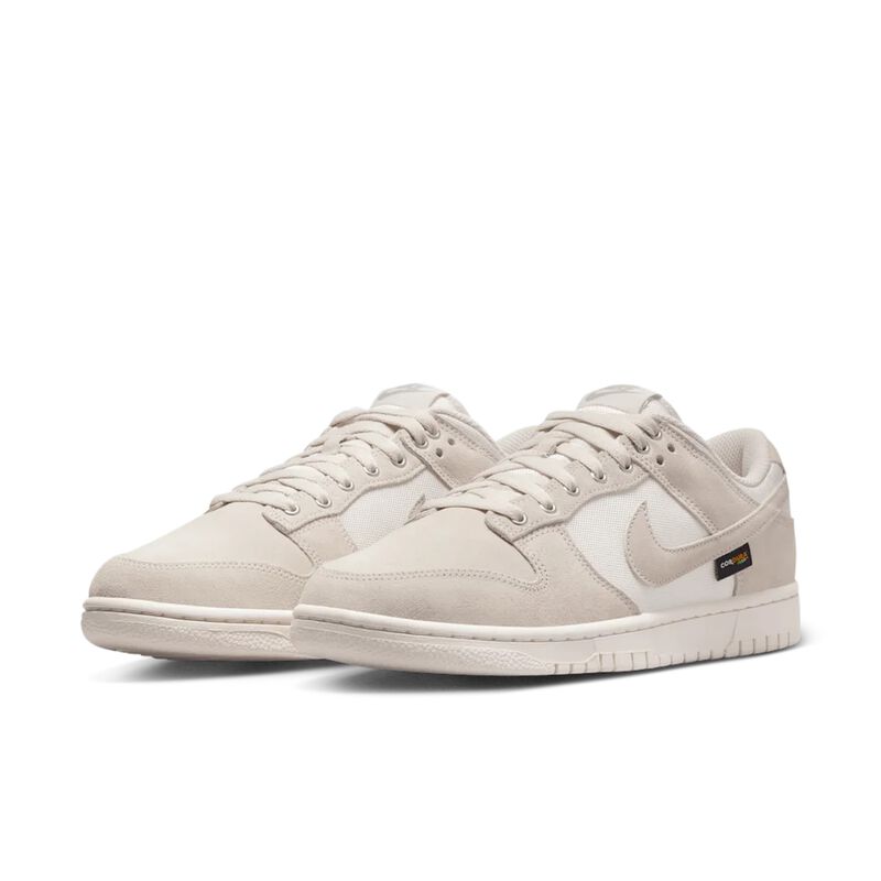 Zapatilla Nike Dunk Low, Blanco, hi-res