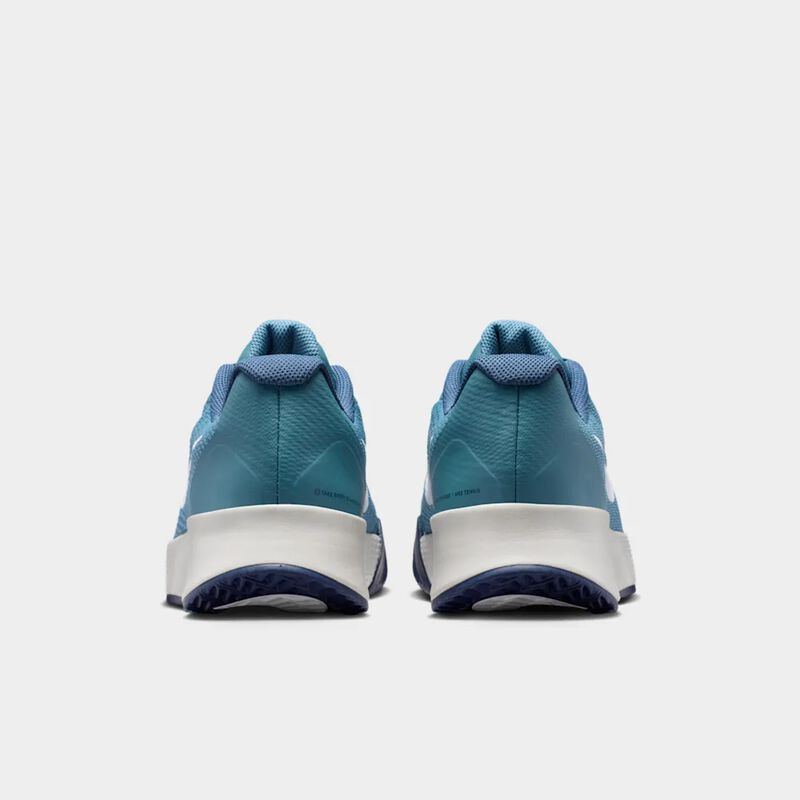 [Ljava.lang.String;@645f0db6 Nike Vapor Lite 3, Azul, hi-res