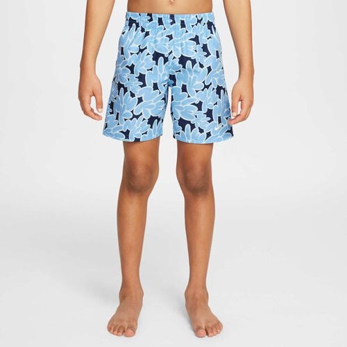 Nike Swim Breaker
