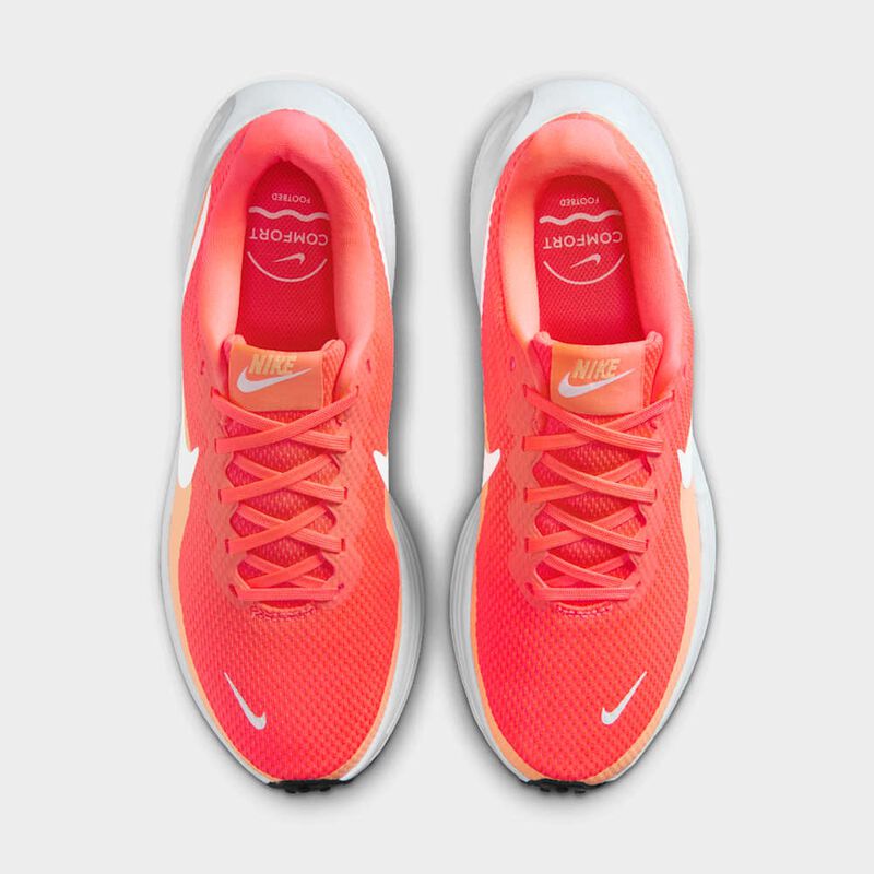 [Ljava.lang.String;@7acc2a04 Nike Revolution&nbsp;8, Rosado, hi-res