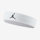 Jordan Jumpman, Blanco/Negro, hi-res