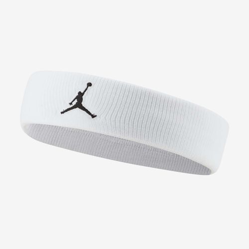 Jordan Jumpman