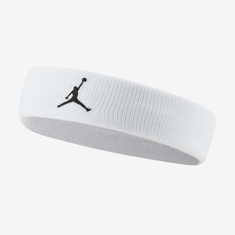 Jordan Jumpman, Blanco/Negro, hi-res