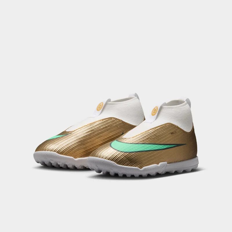 [Ljava.lang.String;@86842f3 Nike Jr. Mercurial Superfly 11 Academy "Kylian Mbapp&eacute;", Marr&oacute;n, hi-res