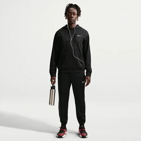 Nike Hyverse, Negro, hi-res