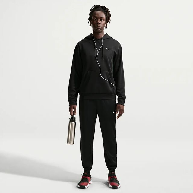 [Ljava.lang.String;@31f7b778 Nike Hyverse, Negro, hi-res