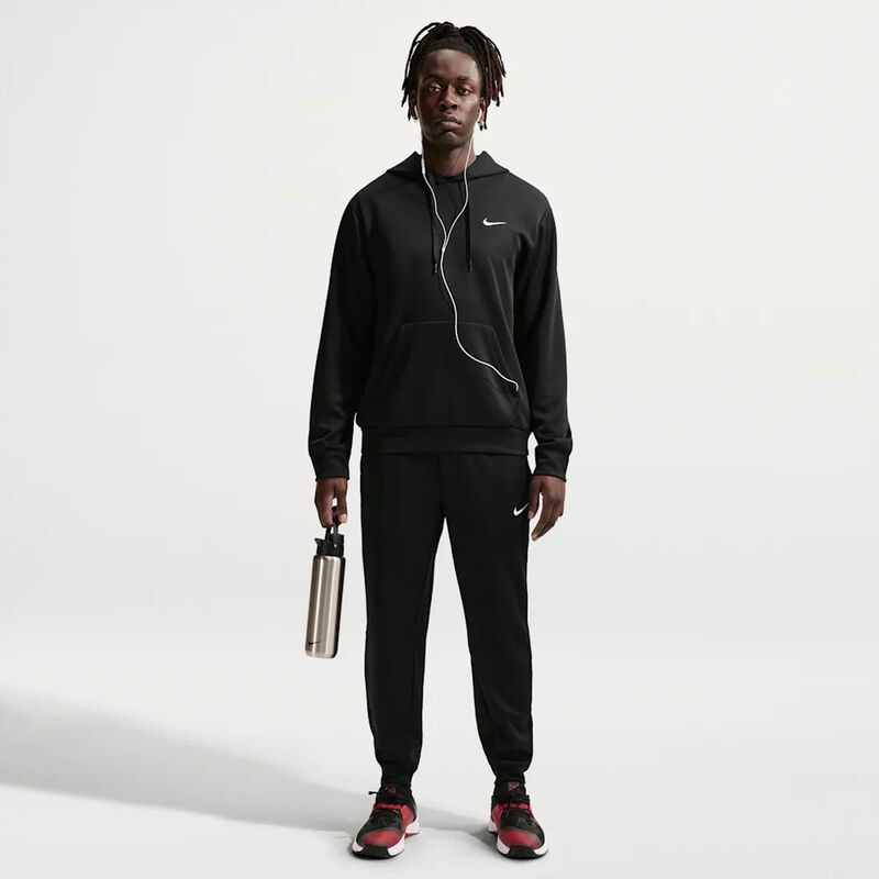 [Ljava.lang.String;@31f7b778 Nike Hyverse, Negro, hi-res