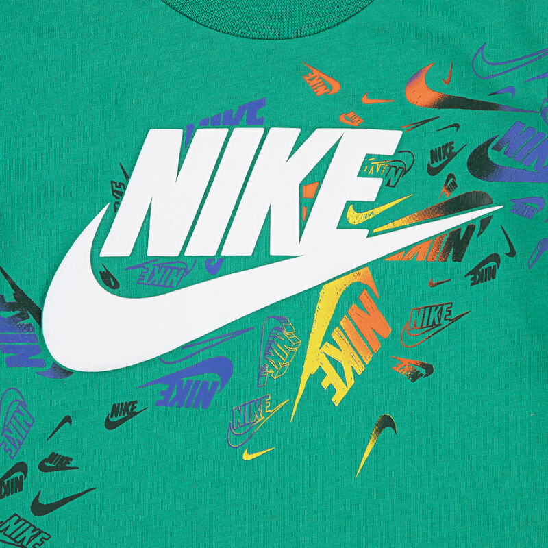 [Ljava.lang.String;@42cc95de Nike Club Revealed, Verde, hi-res