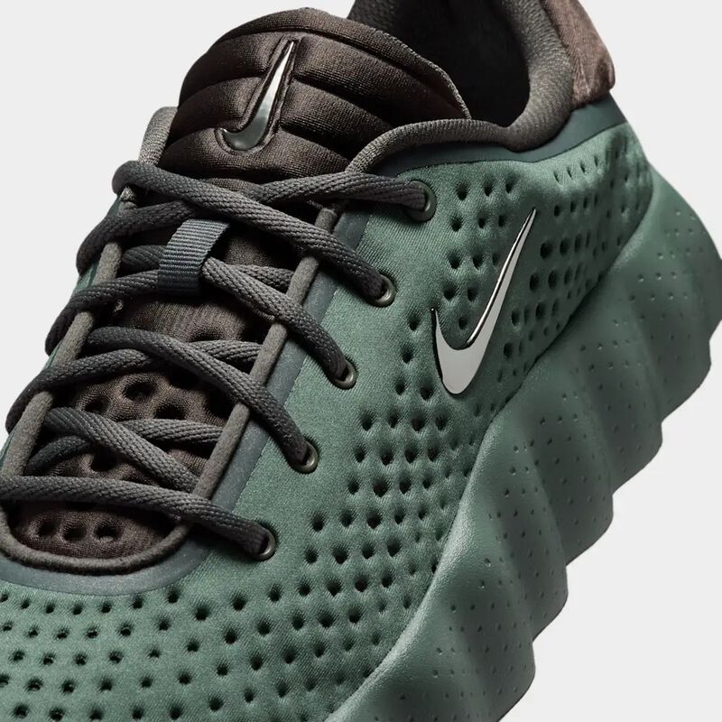 [Ljava.lang.String;@624a48a7 Nike Mind&nbsp;002, Verde, hi-res