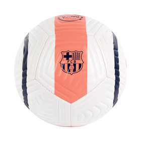 Nike Academy FC Barcelona T90, Azul, hi-res